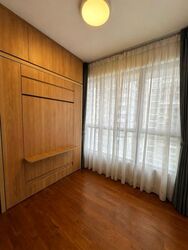 Vue 8 Residence (D18), Condominium #571614211